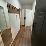 Luxury City Center Studio Apt25