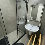 Luxury Center Apt25 شقة